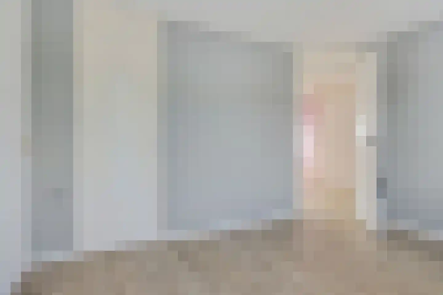 Het Diep 12 Drachten thumbnail 27