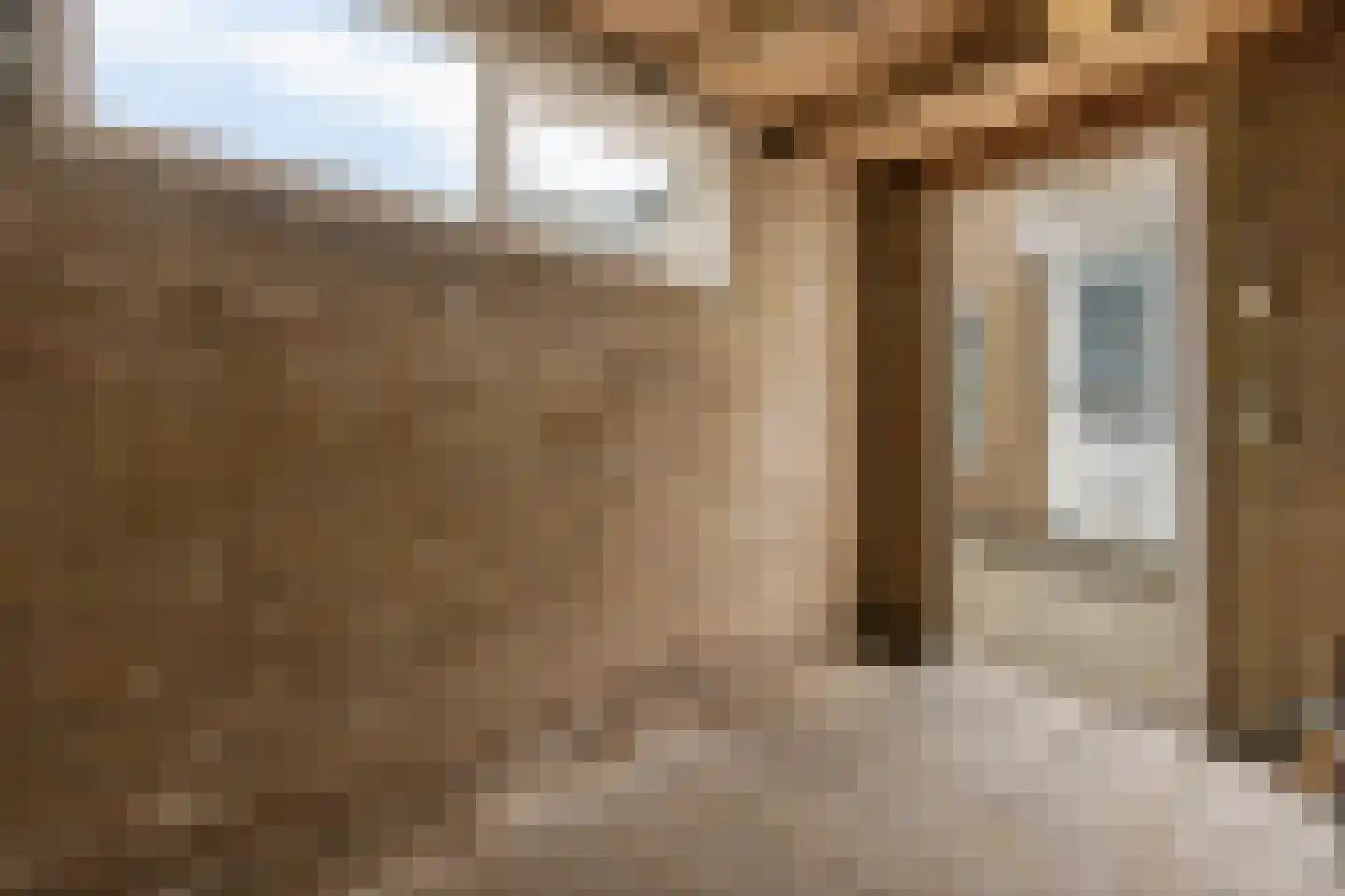 Het Diep 12 Drachten thumbnail 33