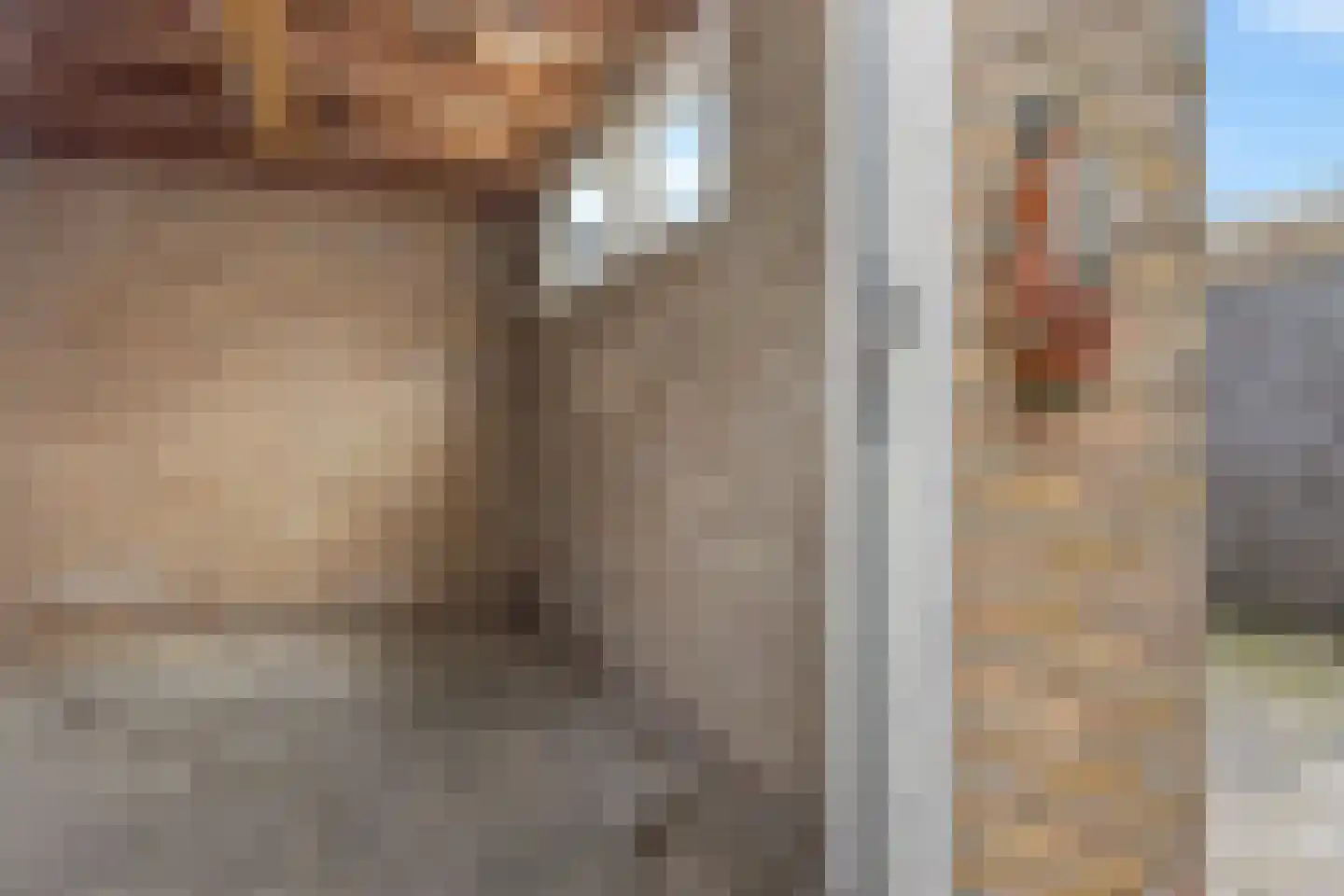 Het Diep 12 Drachten thumbnail 34