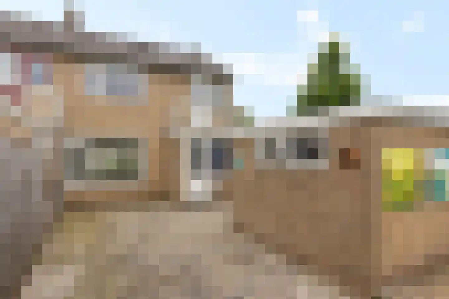 Het Diep 12 Drachten thumbnail 35