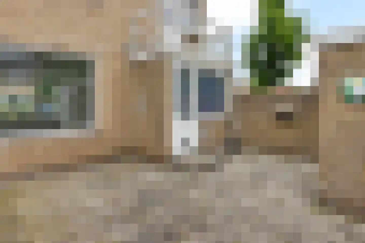 Het Diep 12 Drachten thumbnail 36