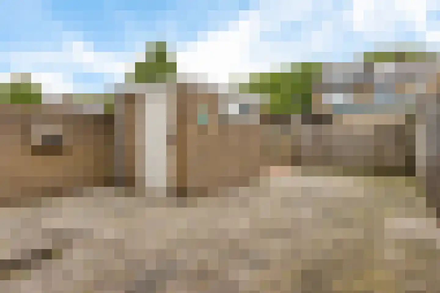 Het Diep 12 Drachten thumbnail 37
