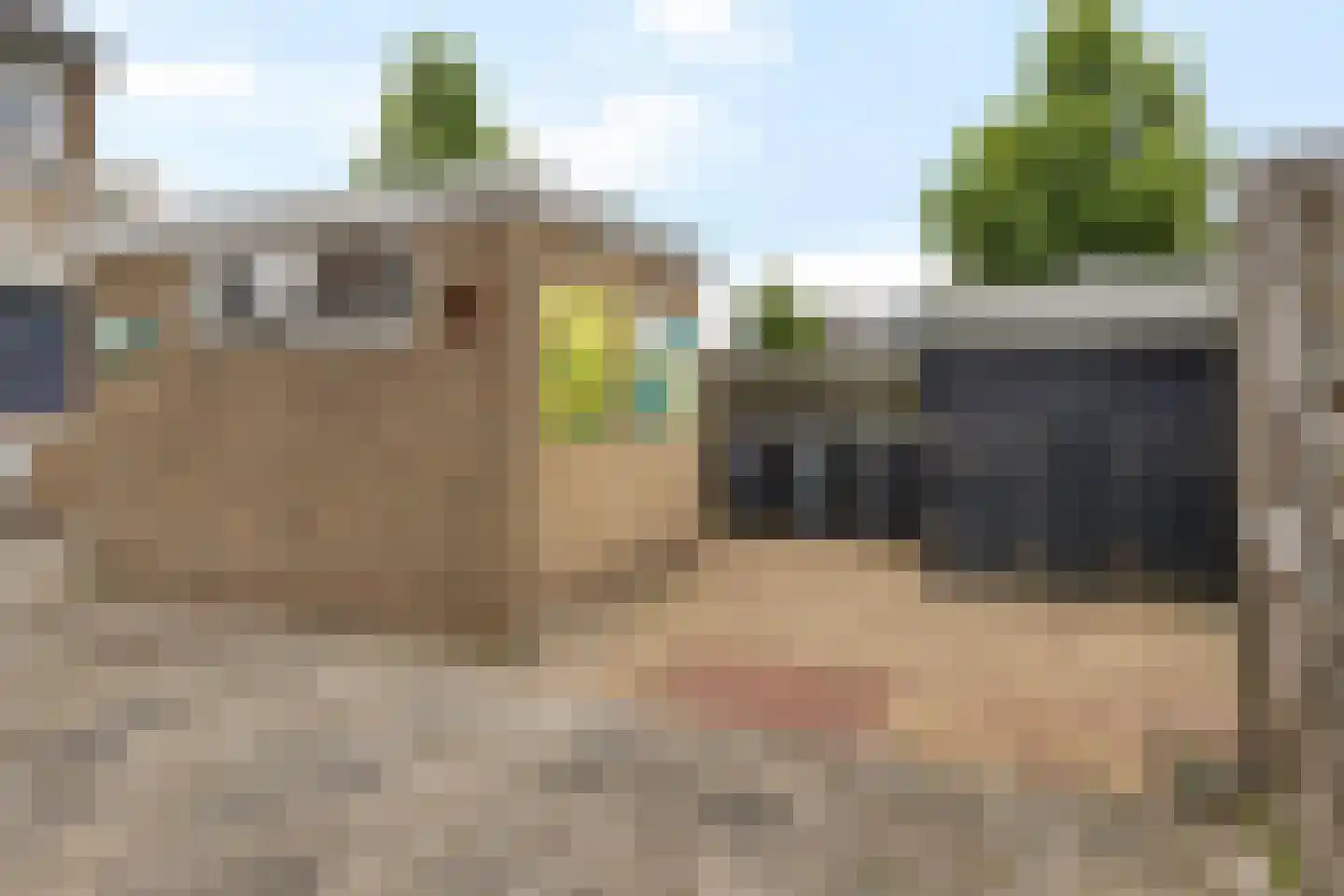 Het Diep 12 Drachten thumbnail 38