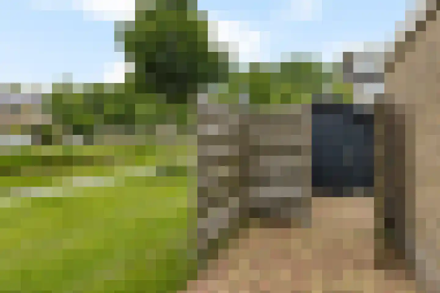 Het Diep 12 Drachten thumbnail 39