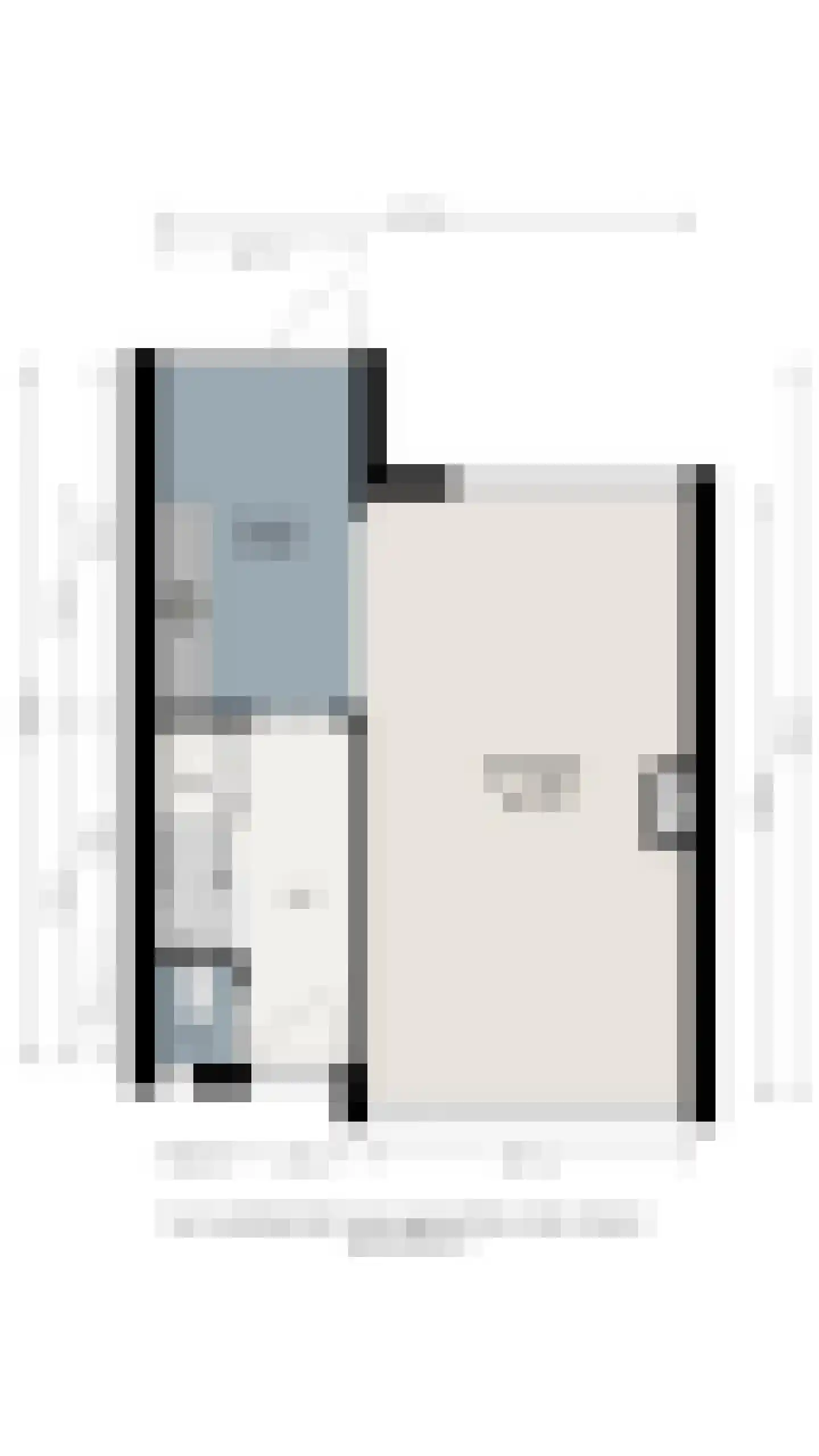 Het Diep 12 Drachten thumbnail 4