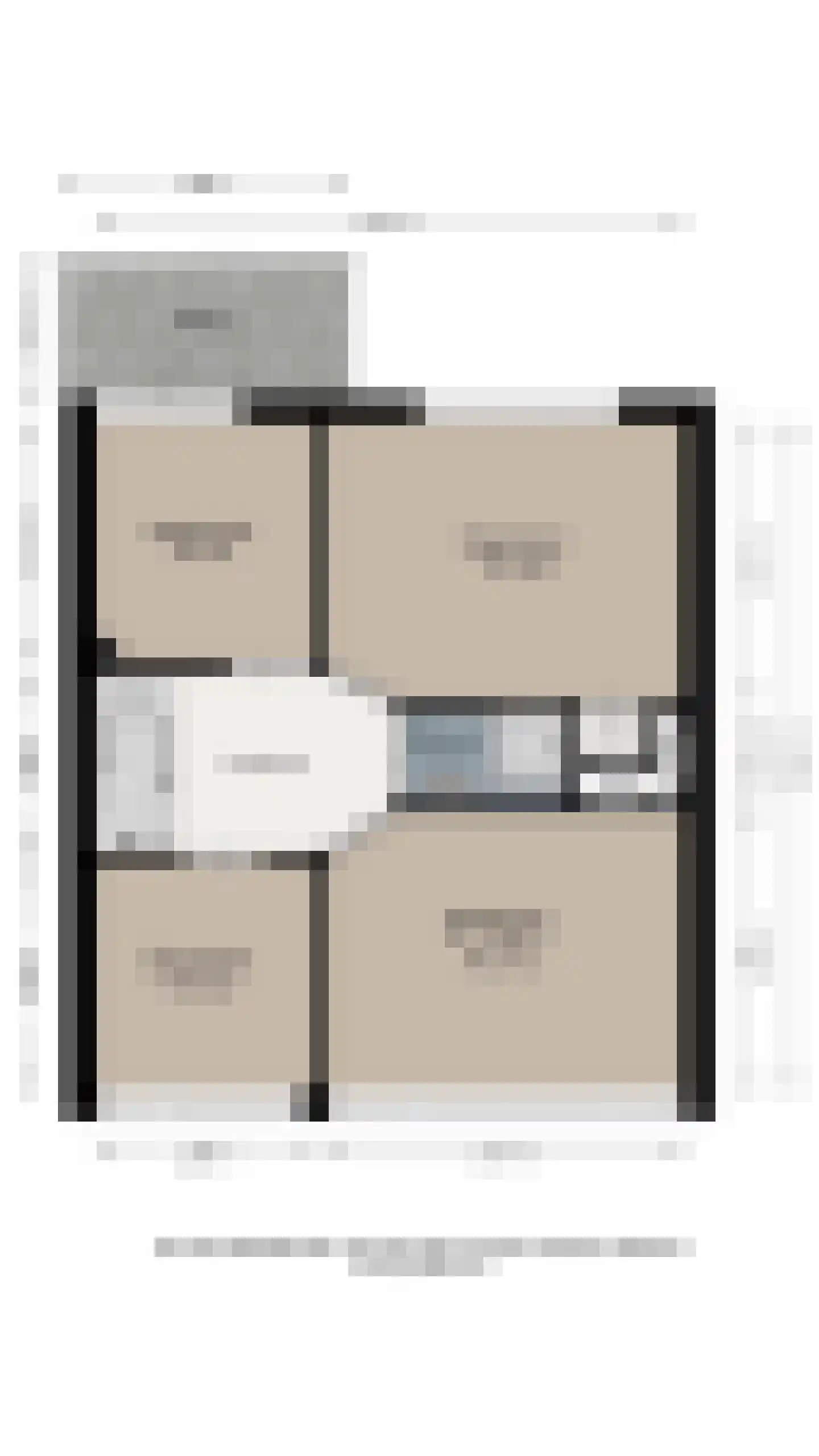 Het Diep 12 Drachten thumbnail 5