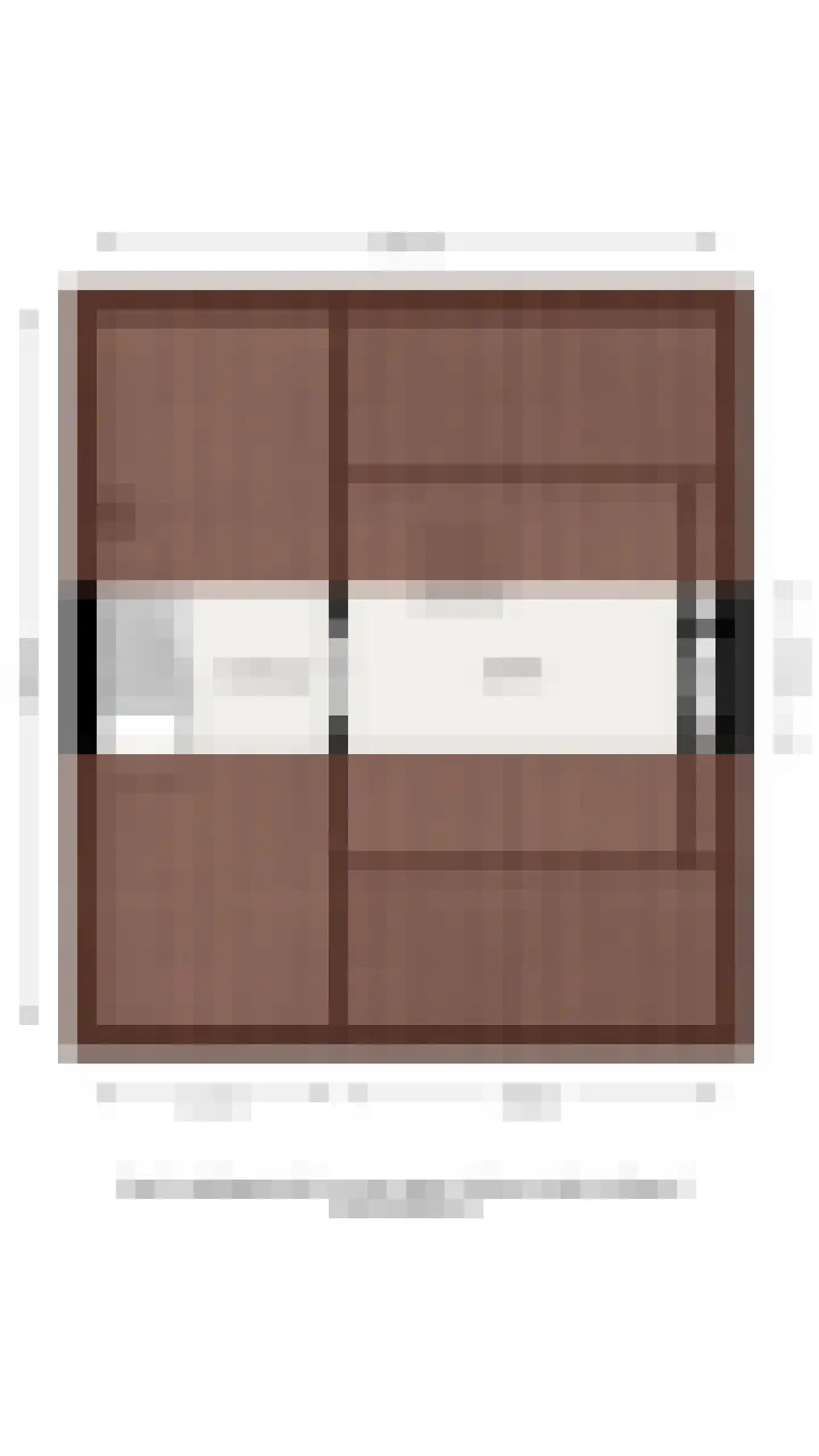 Het Diep 12 Drachten thumbnail 6