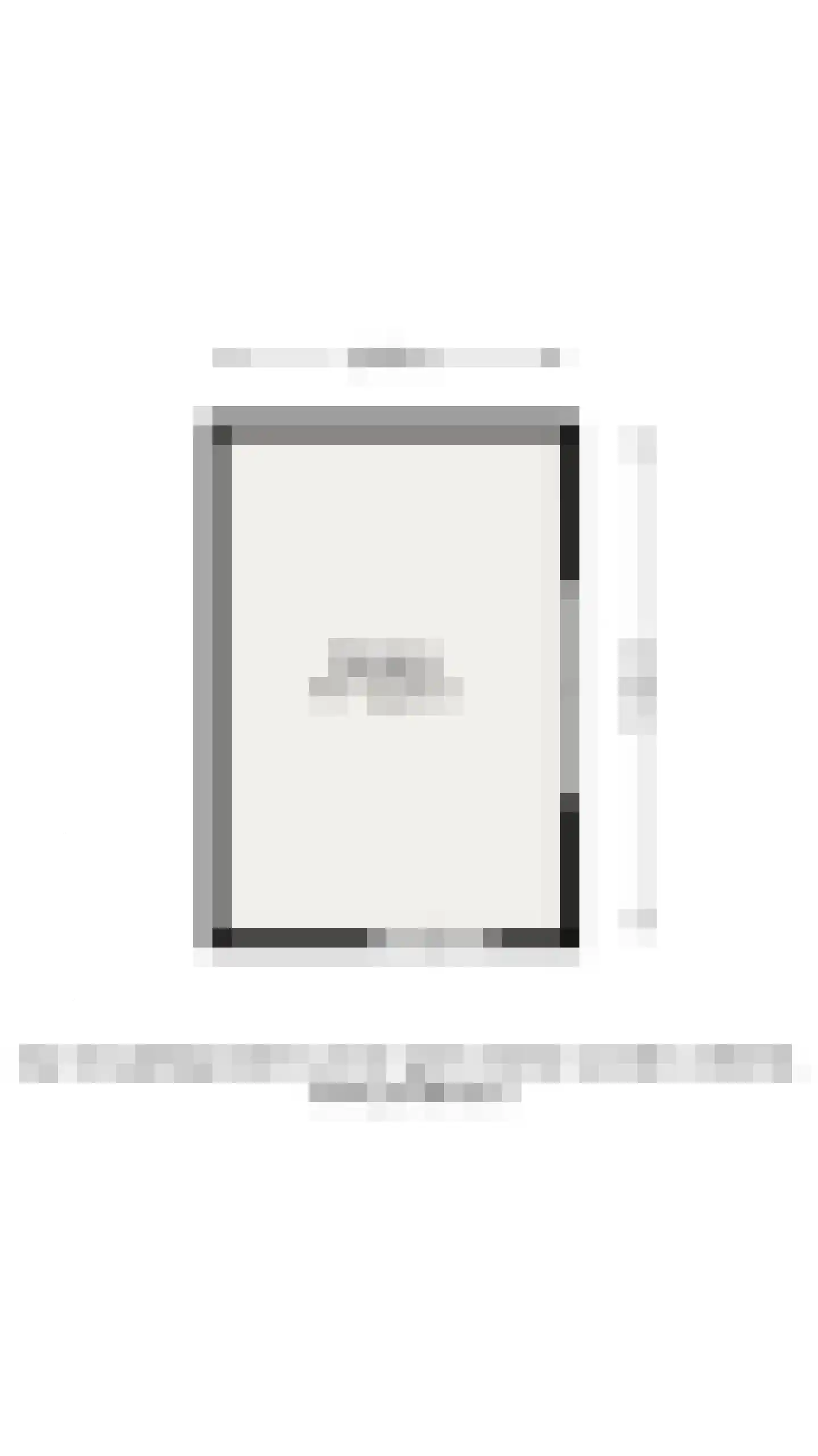 Het Diep 12 Drachten thumbnail 7