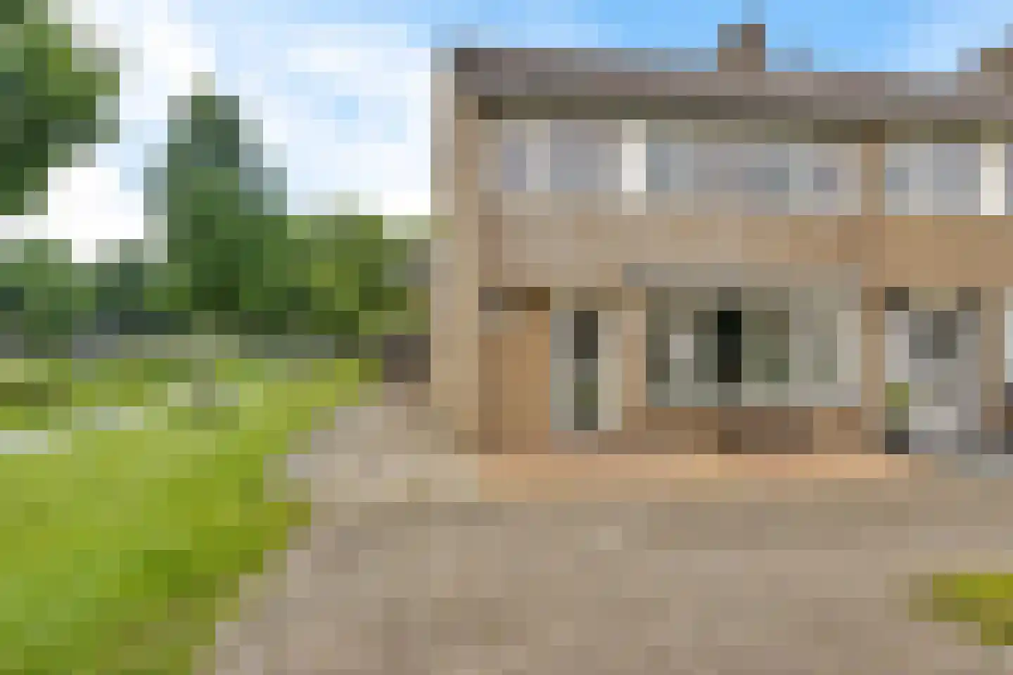 Het Diep 12 Drachten thumbnail 9
