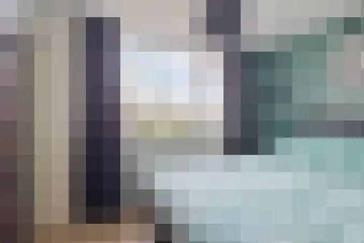 Het Diep 18 Drachten thumbnail 16