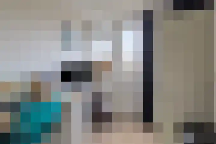 Het Diep 18 Drachten thumbnail 20