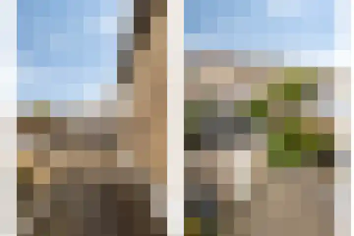 Het Diep 18 Drachten thumbnail 21