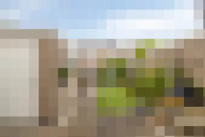 Het Diep 18 Drachten thumbnail 23