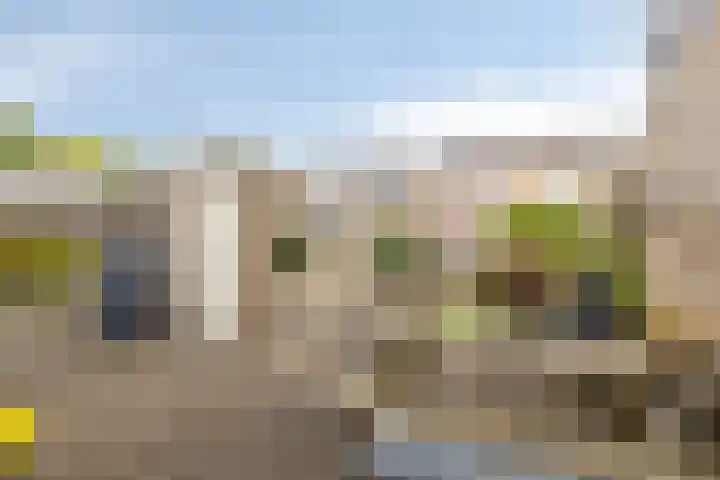 Het Diep 18 Drachten thumbnail 24
