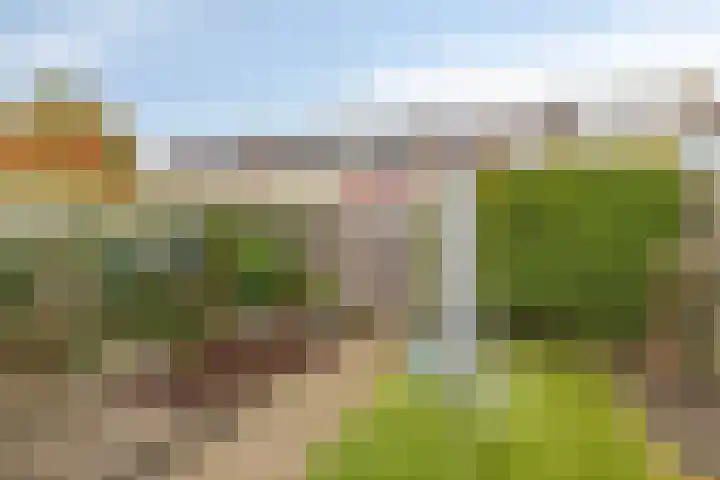 Het Diep 18 Drachten thumbnail 27