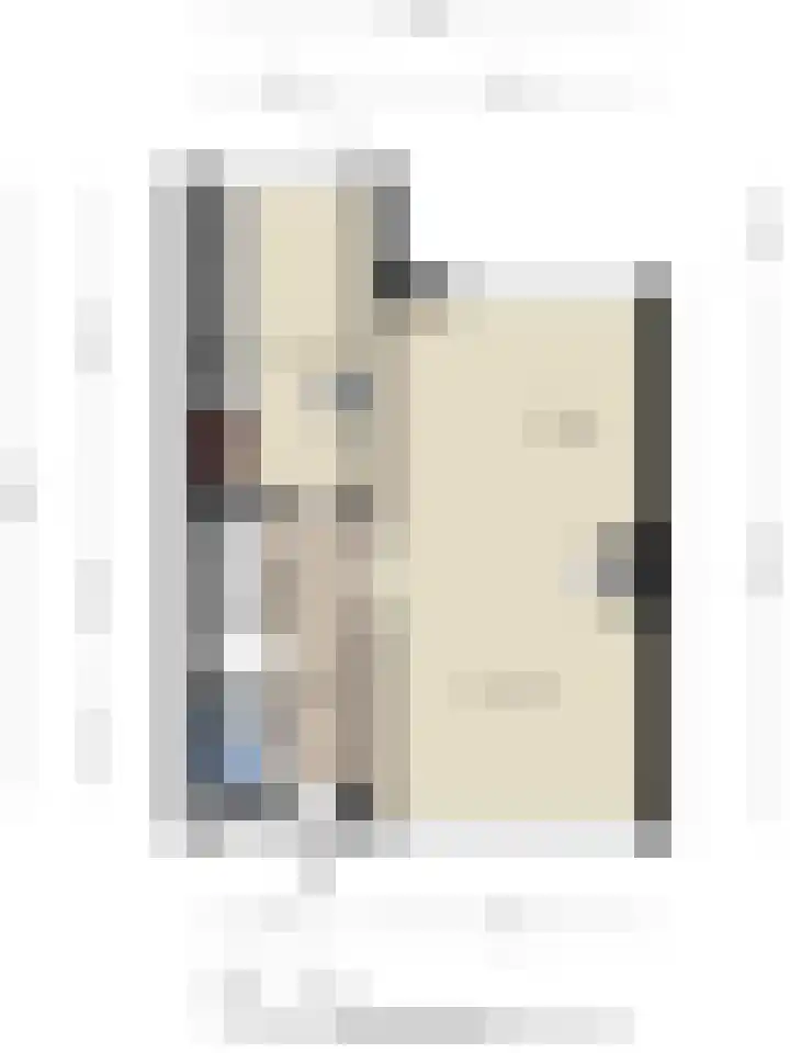 Het Diep 18 Drachten thumbnail 33