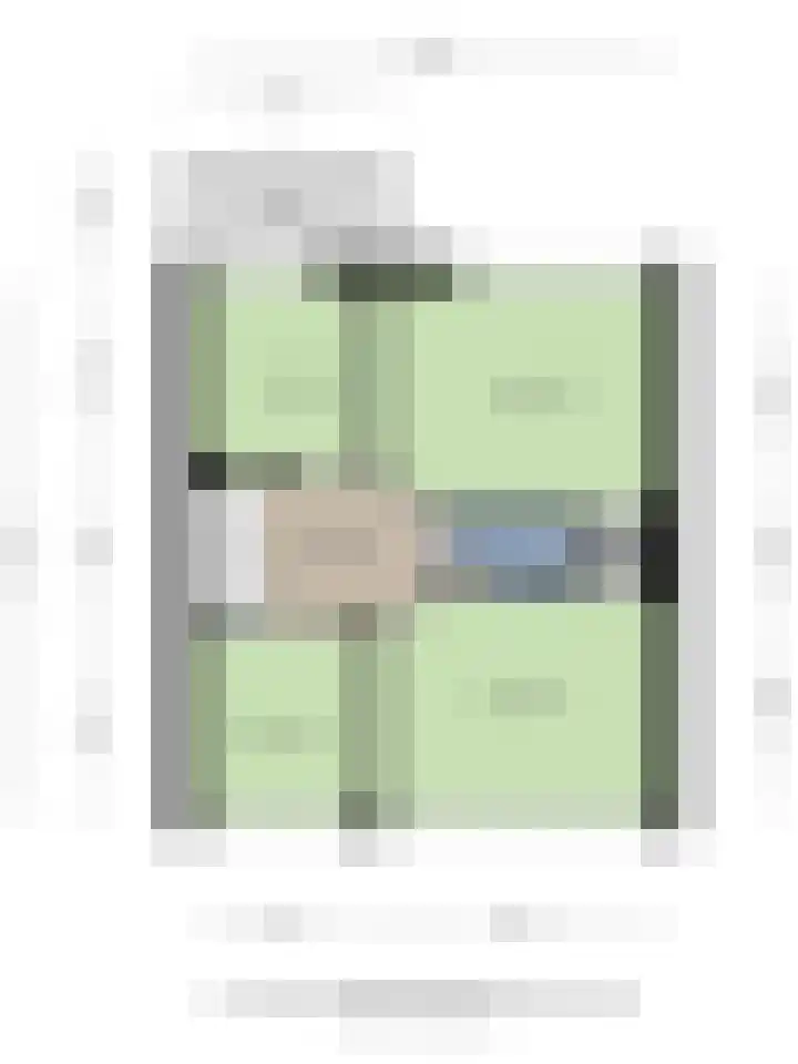Het Diep 18 Drachten thumbnail 34