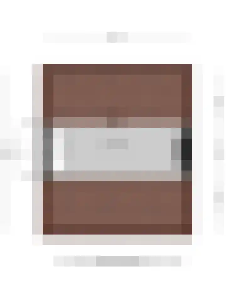 Het Diep 18 Drachten thumbnail 35