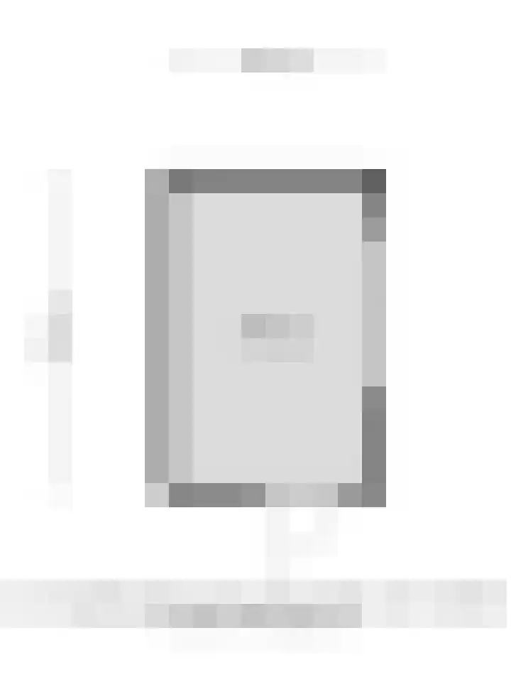 Het Diep 18 Drachten thumbnail 36