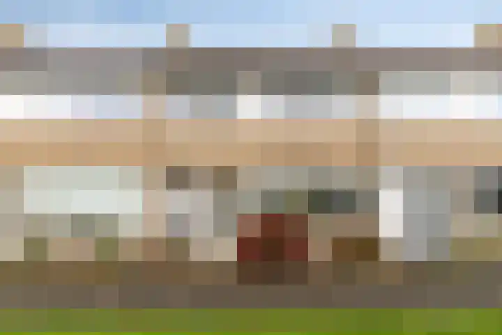 Het Diep 18 Drachten thumbnail 6