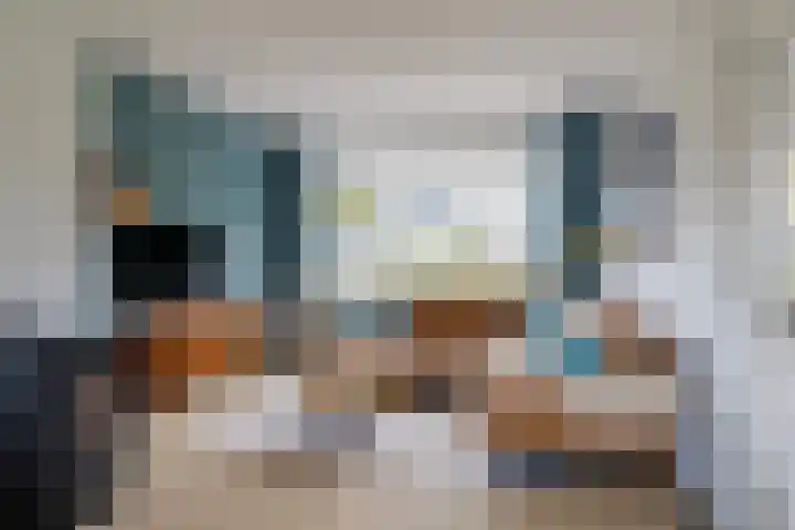 Het Diep 18 Drachten thumbnail 8