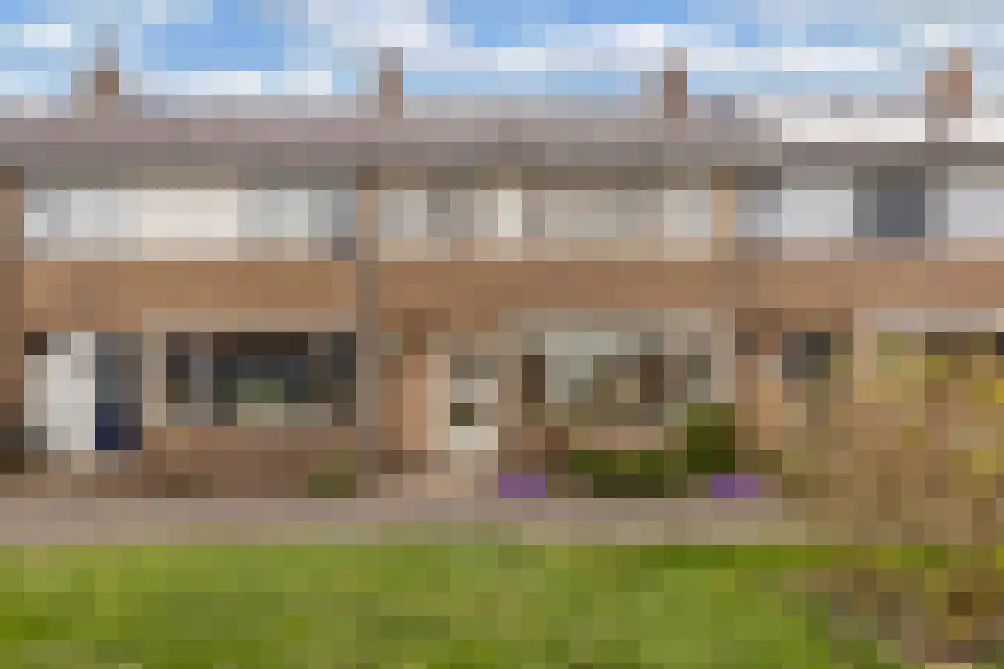 Het Diep 32 Drachten