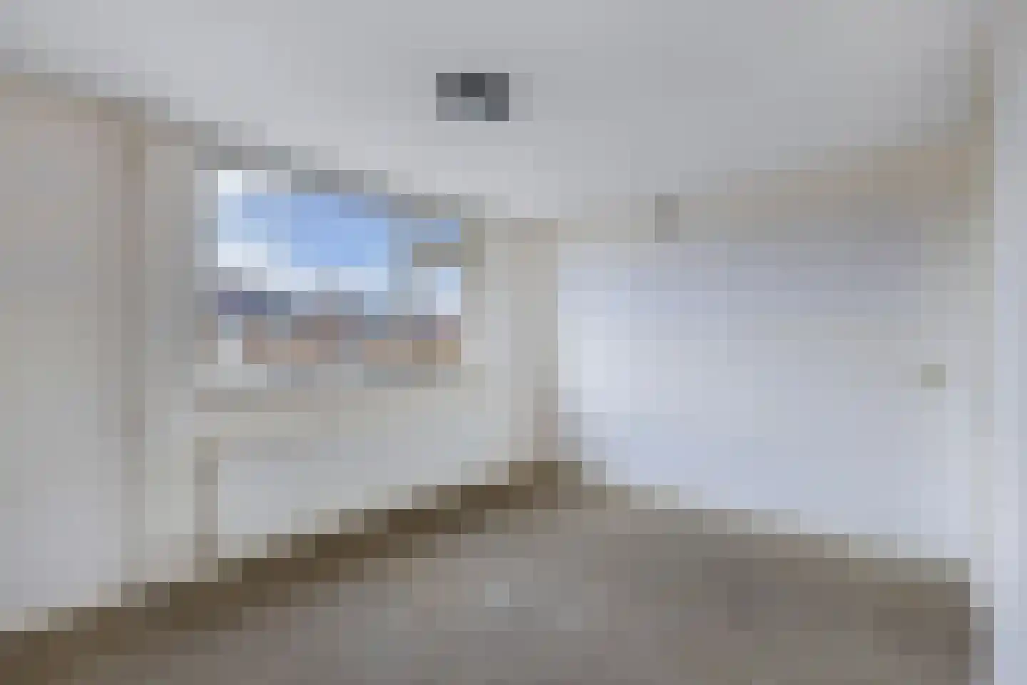 Het Diep 32 Drachten thumbnail 13