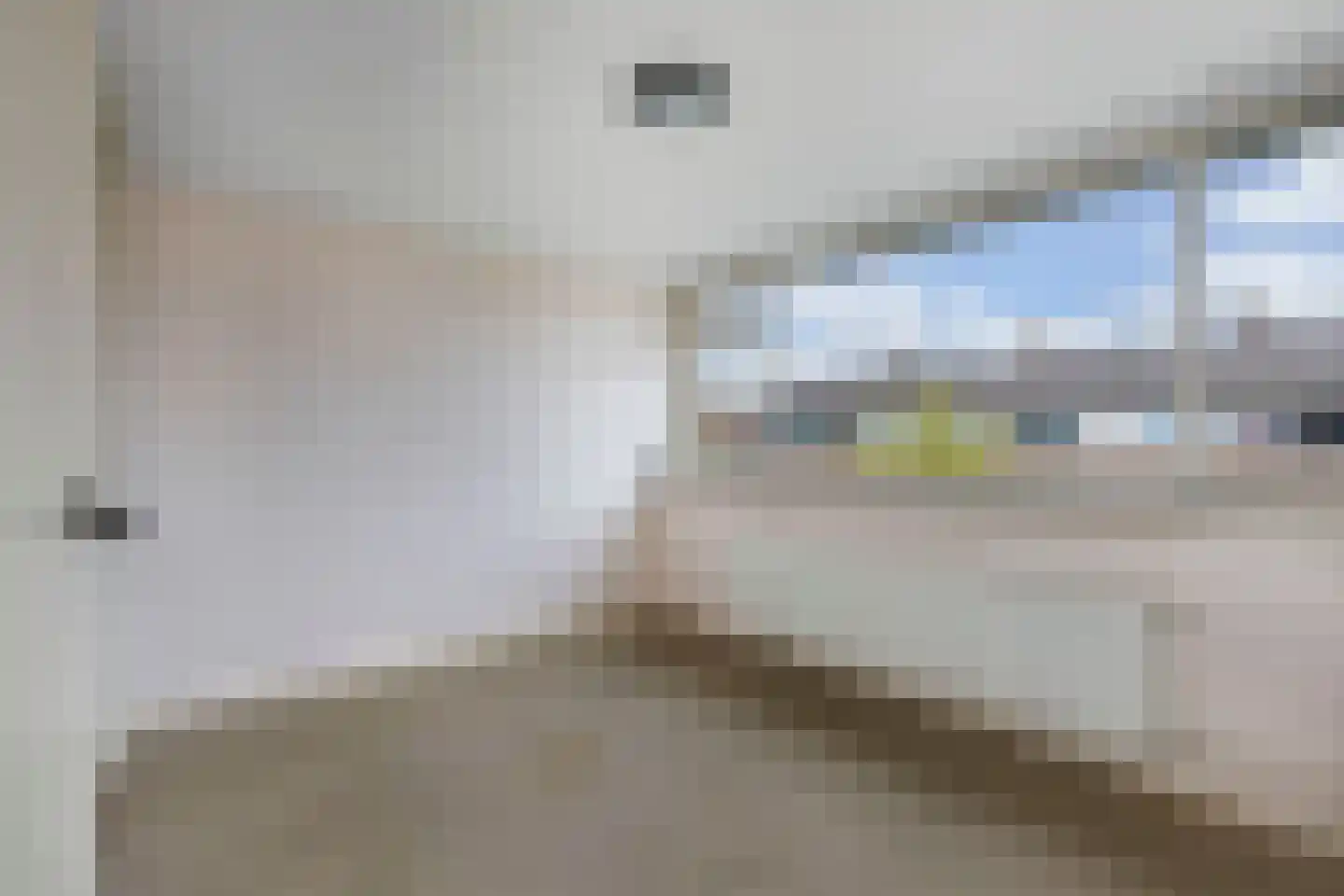 Het Diep 32 Drachten thumbnail 15