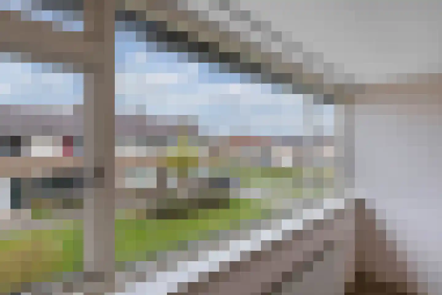 Het Diep 32 Drachten thumbnail 16