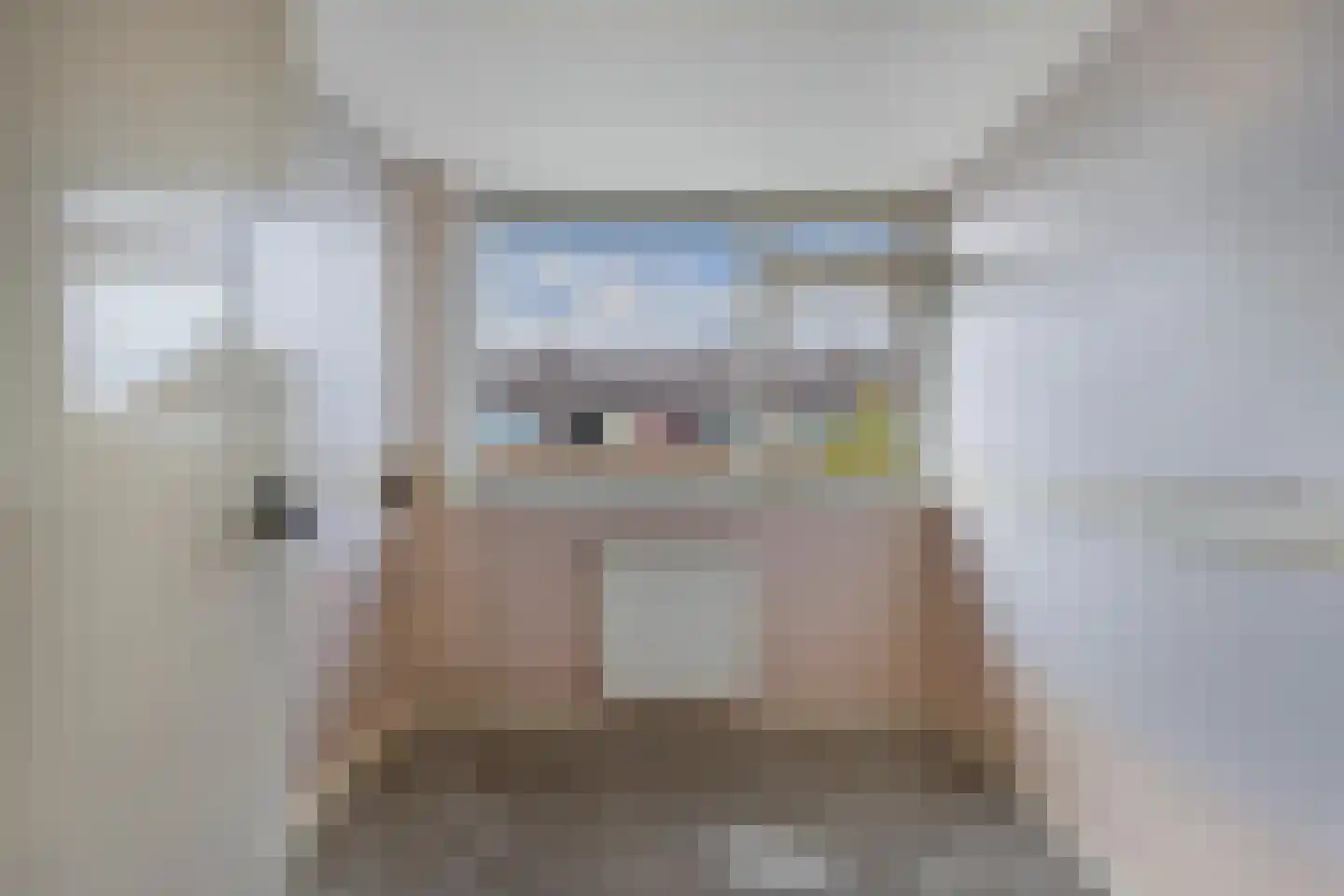 Het Diep 32 Drachten thumbnail 18