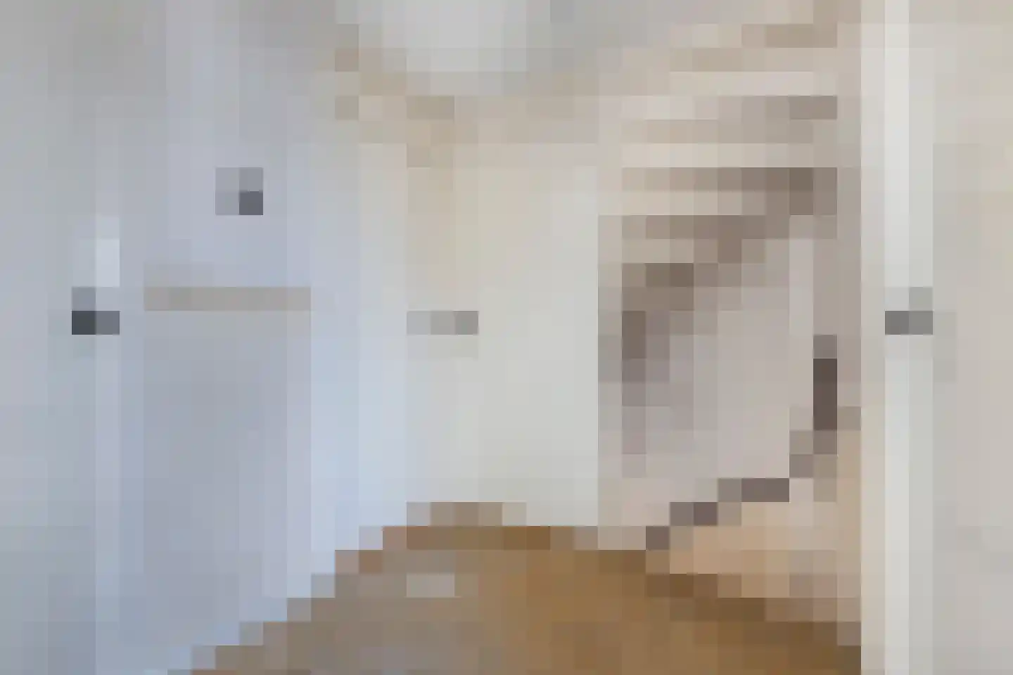 Het Diep 32 Drachten thumbnail 21