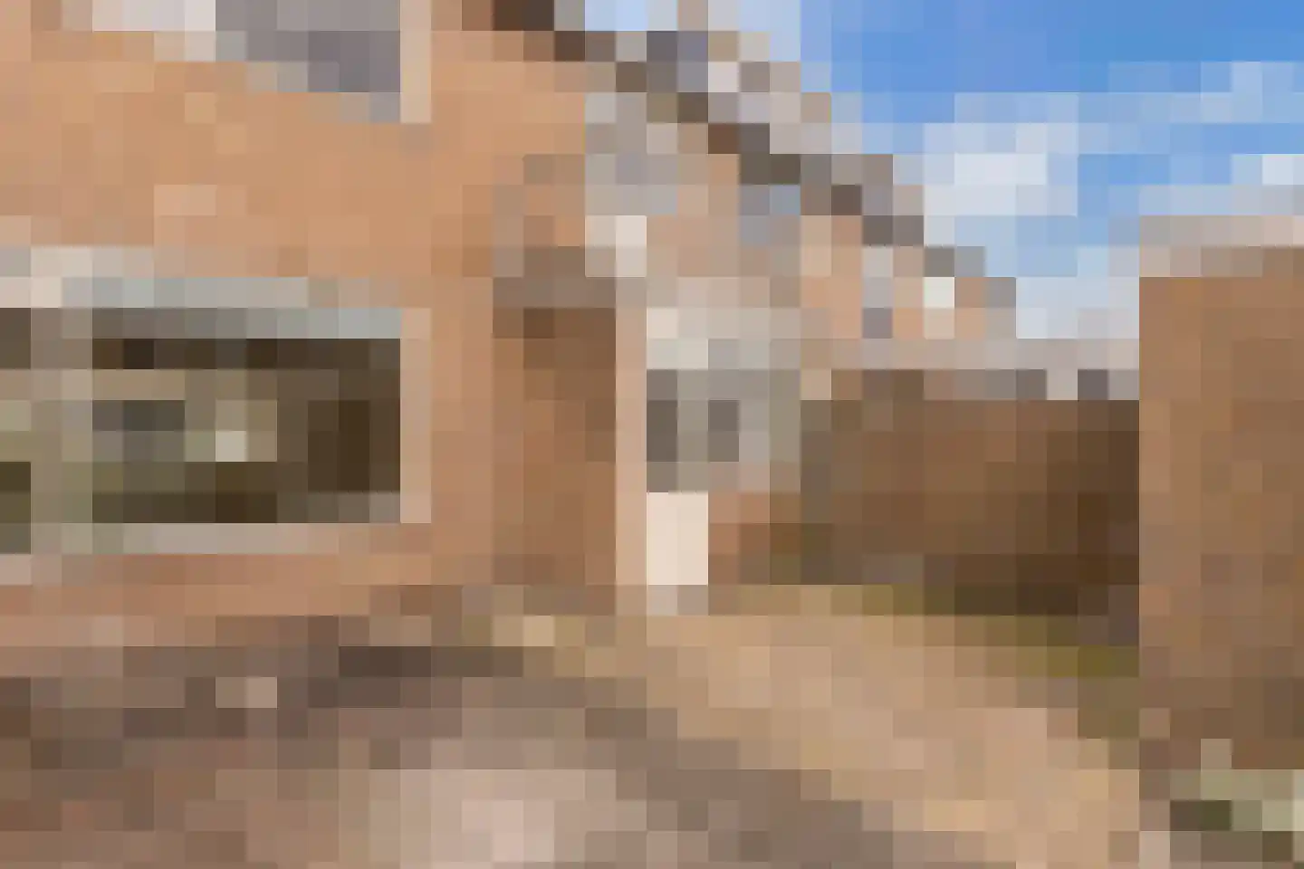 Het Diep 32 Drachten thumbnail 24