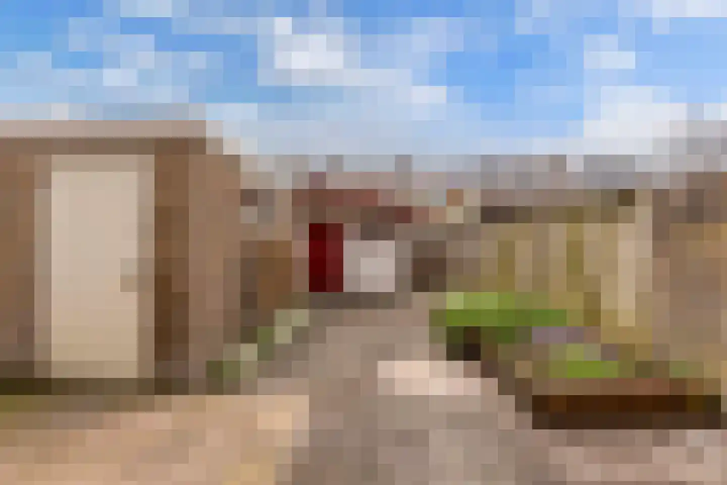 Het Diep 32 Drachten thumbnail 26