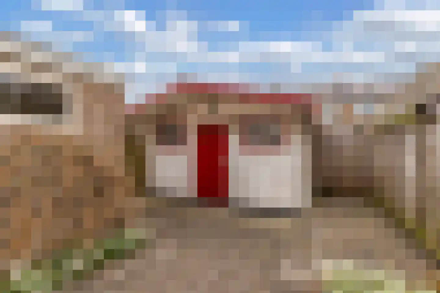 Het Diep 32 Drachten thumbnail 27