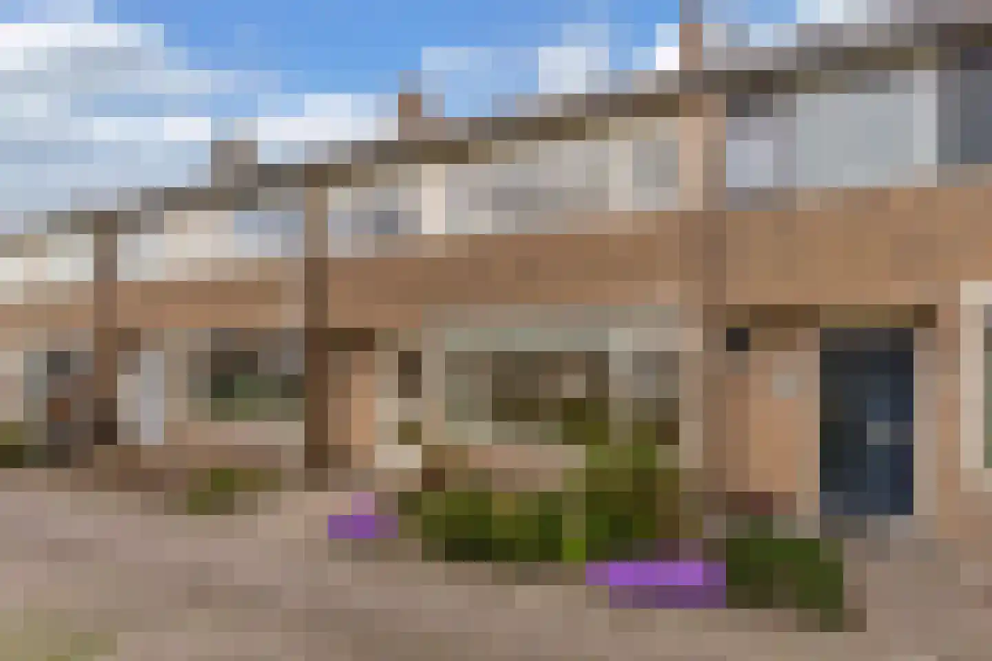 Het Diep 32 Drachten thumbnail 29