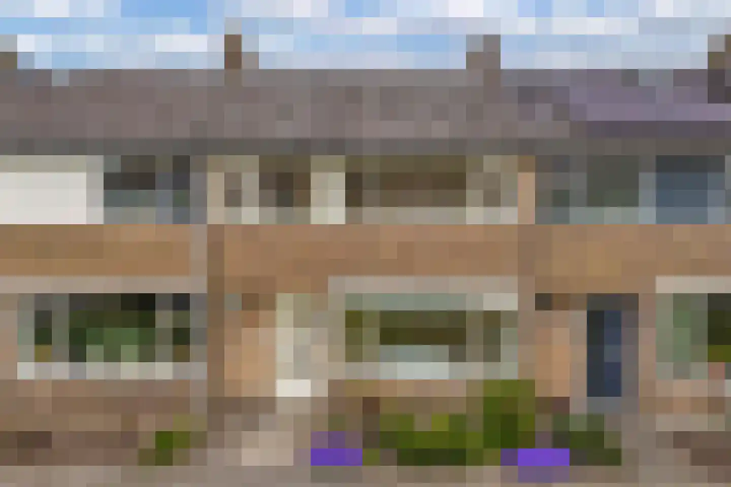 Het Diep 32 Drachten thumbnail 30