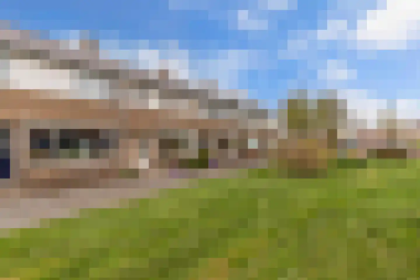 Het Diep 32 Drachten thumbnail 31