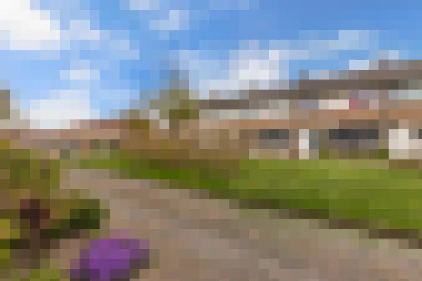 Het Diep 32 Drachten thumbnail 32