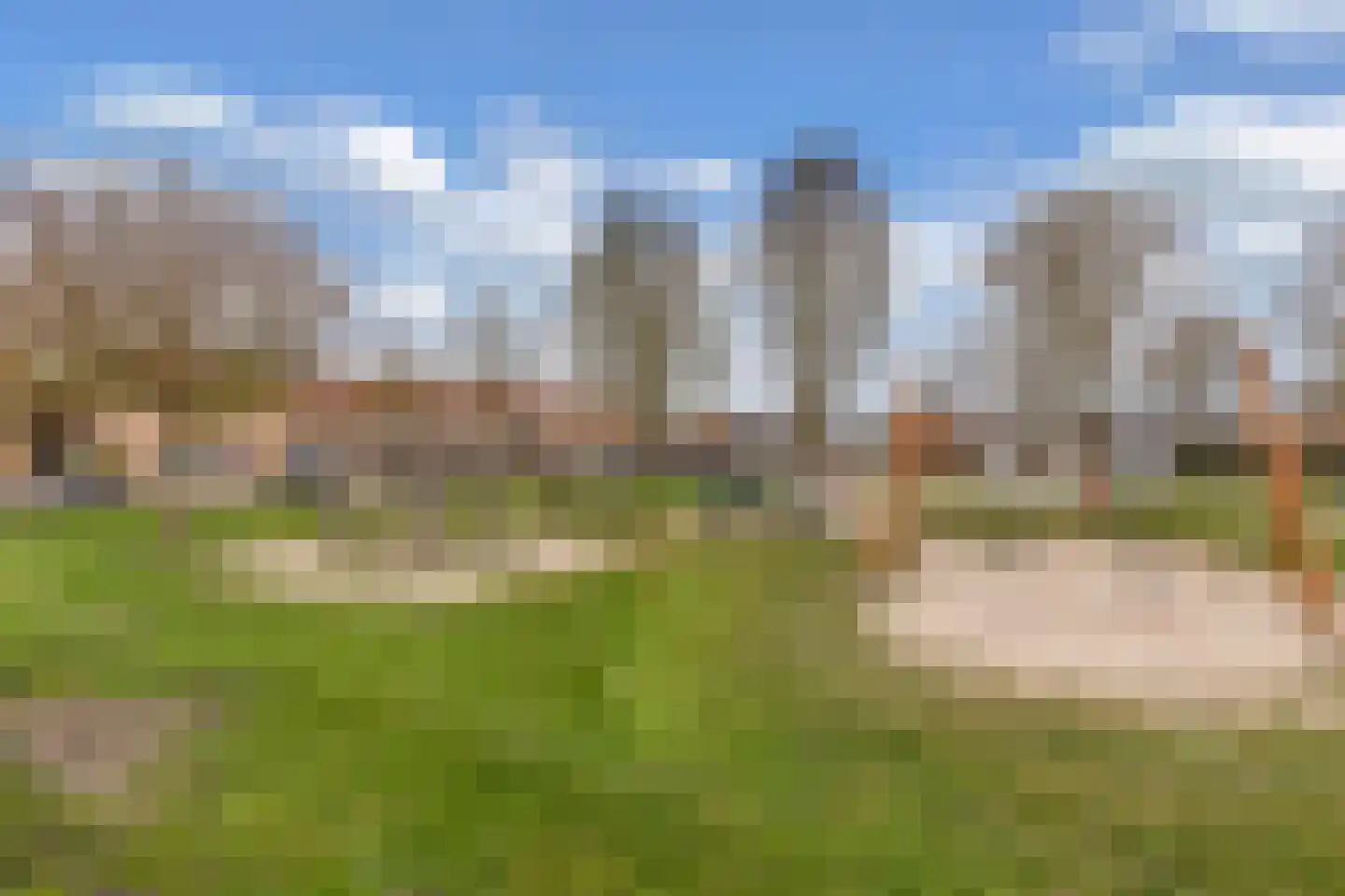 Het Diep 32 Drachten thumbnail 33