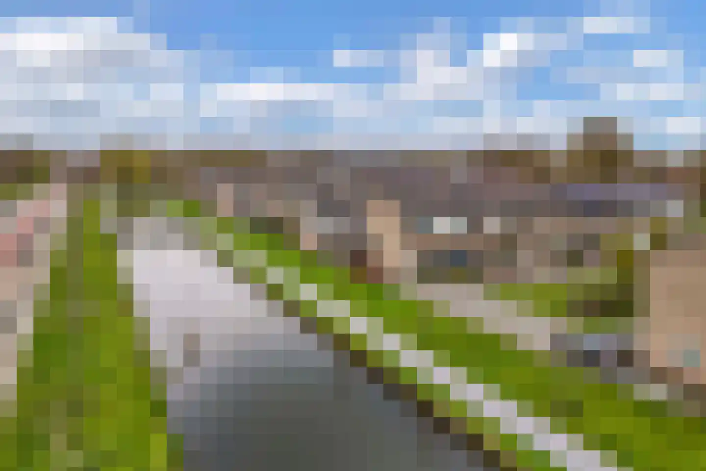 Het Diep 32 Drachten thumbnail 34