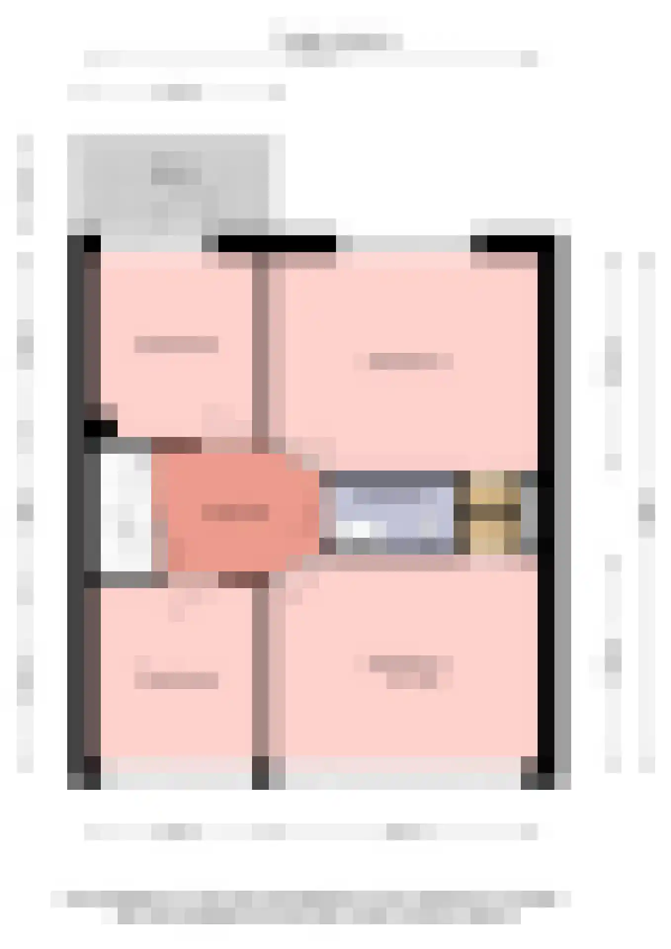 Het Diep 32 Drachten thumbnail 36