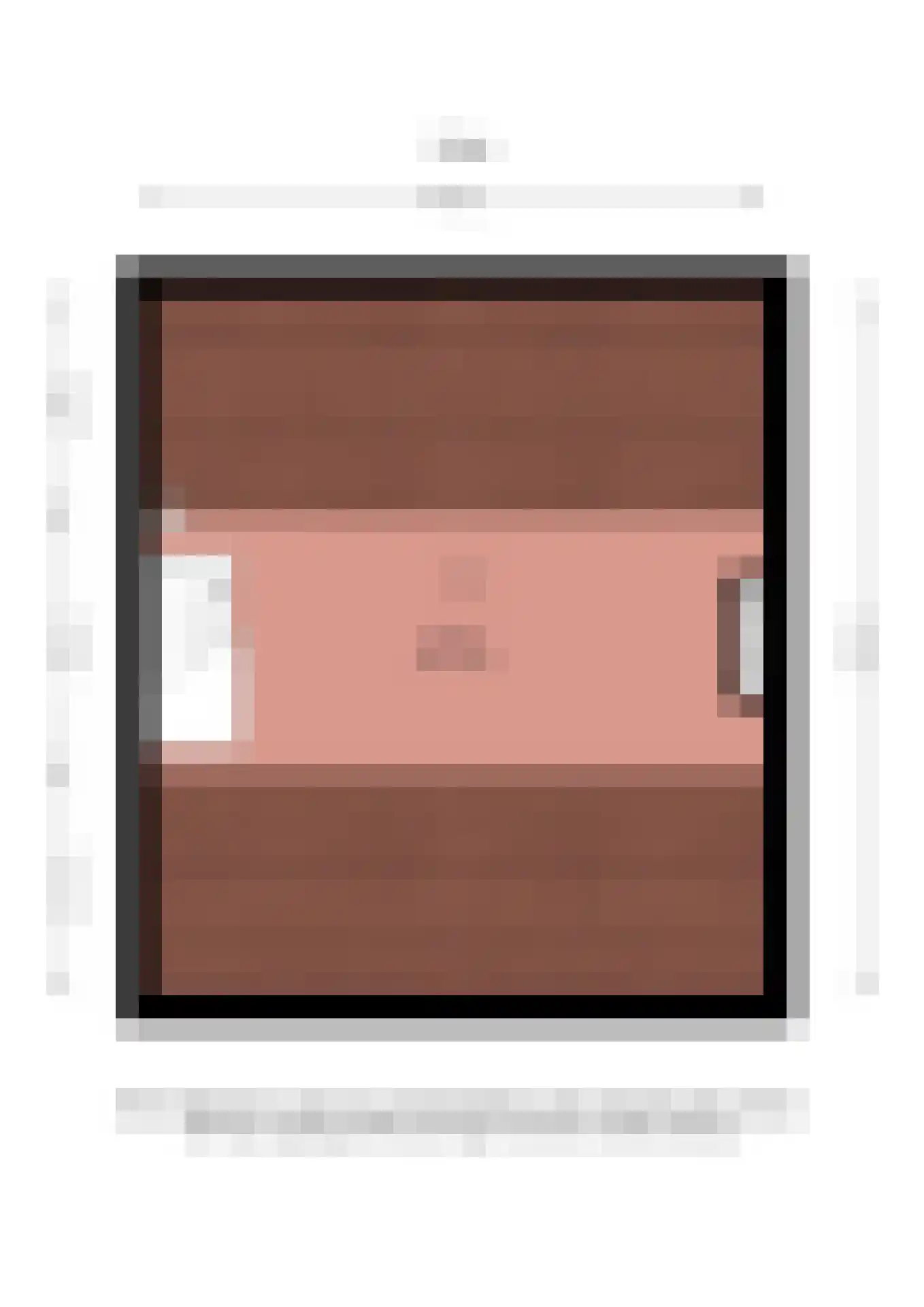 Het Diep 32 Drachten thumbnail 37