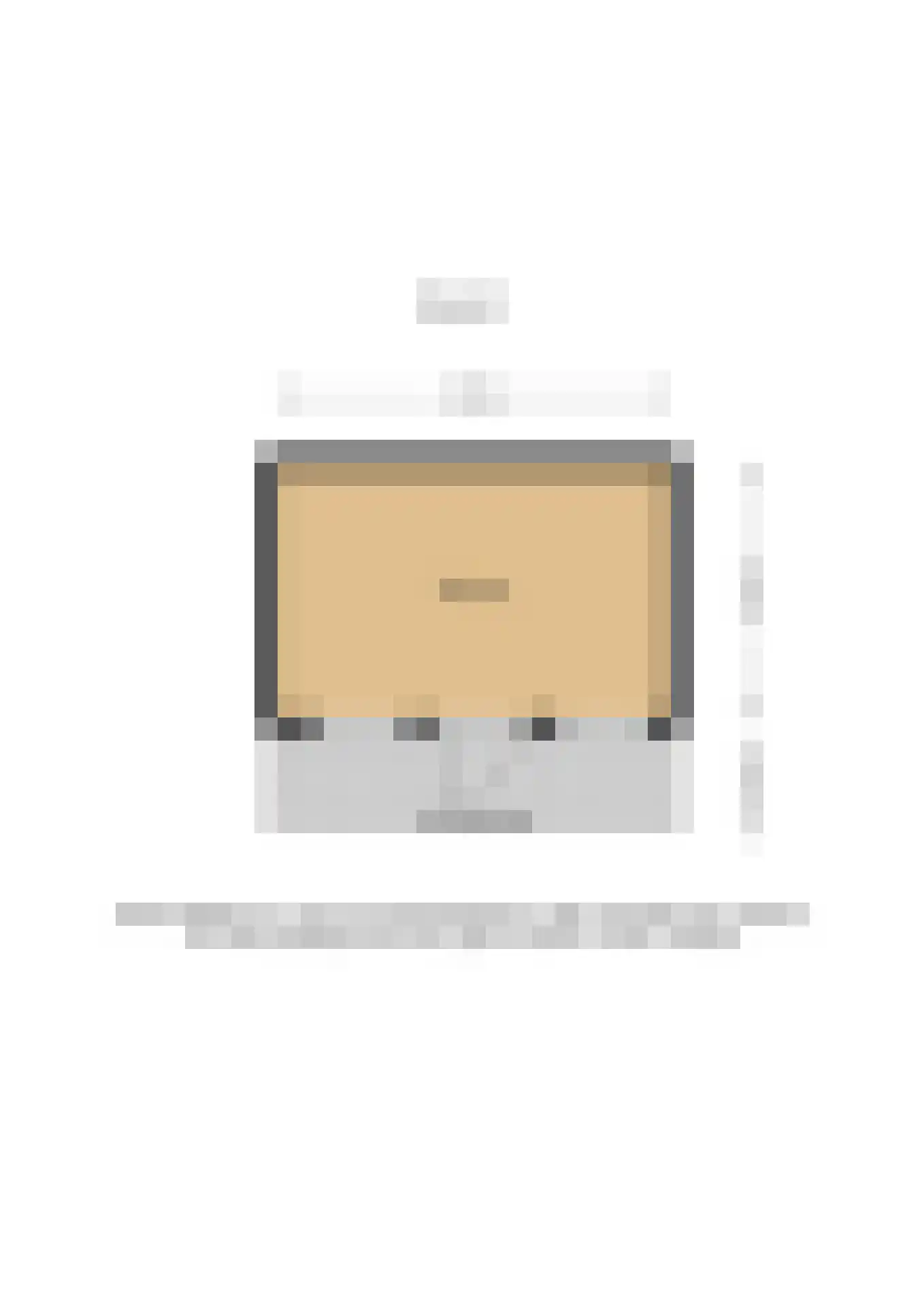 Het Diep 32 Drachten thumbnail 39