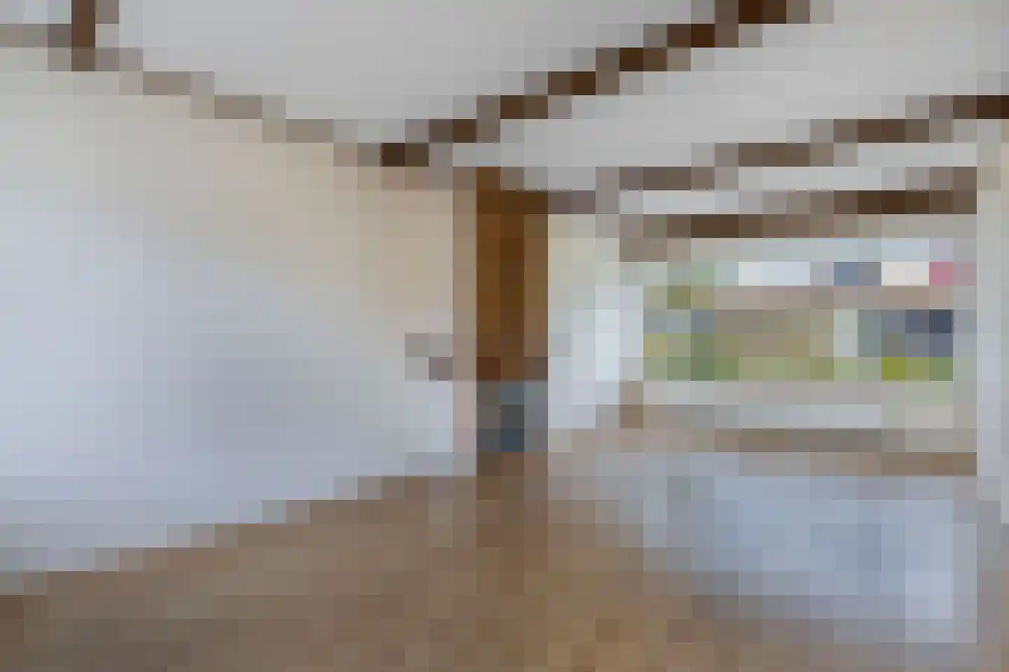 Het Diep 32 Drachten thumbnail 5