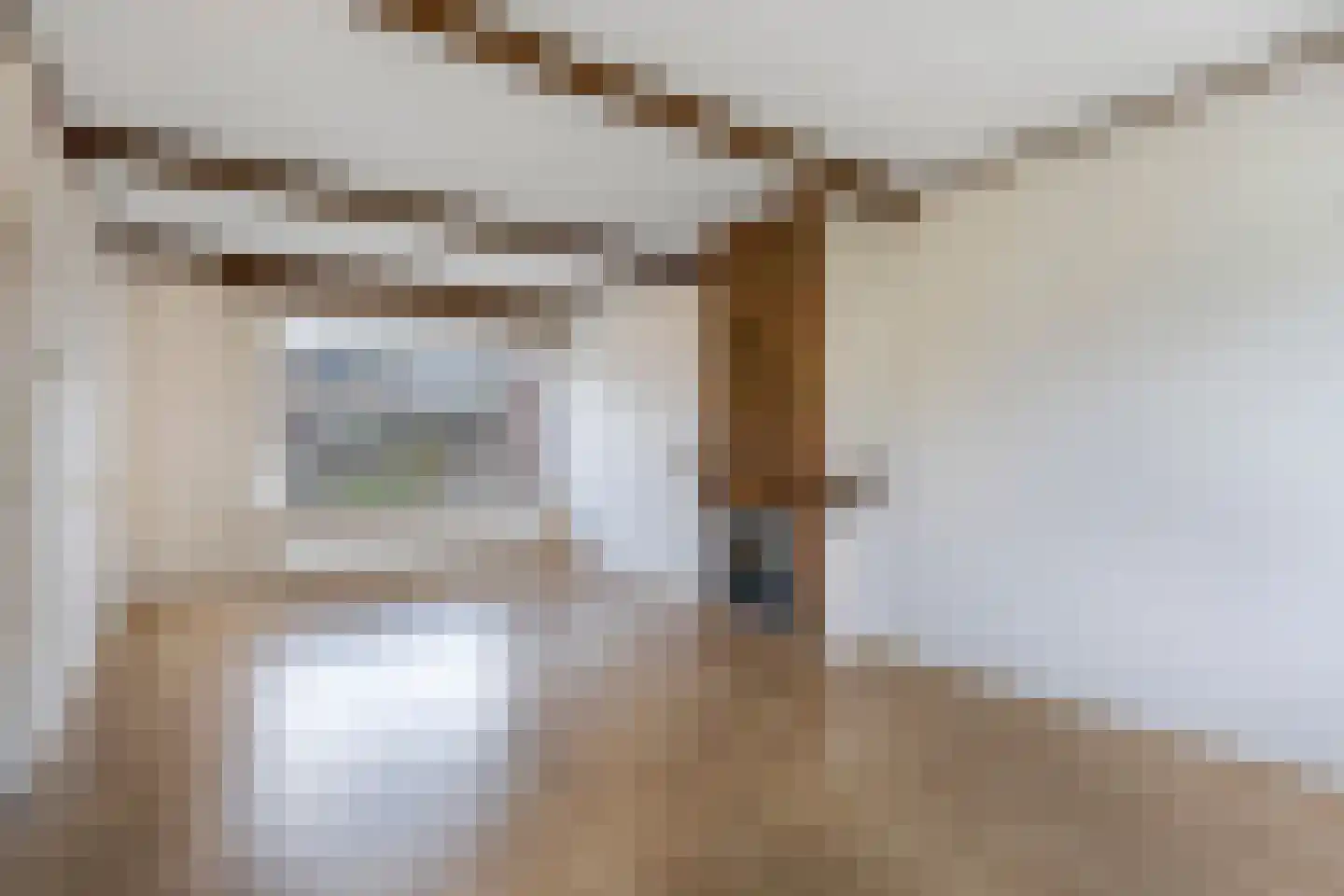 Het Diep 32 Drachten thumbnail 6