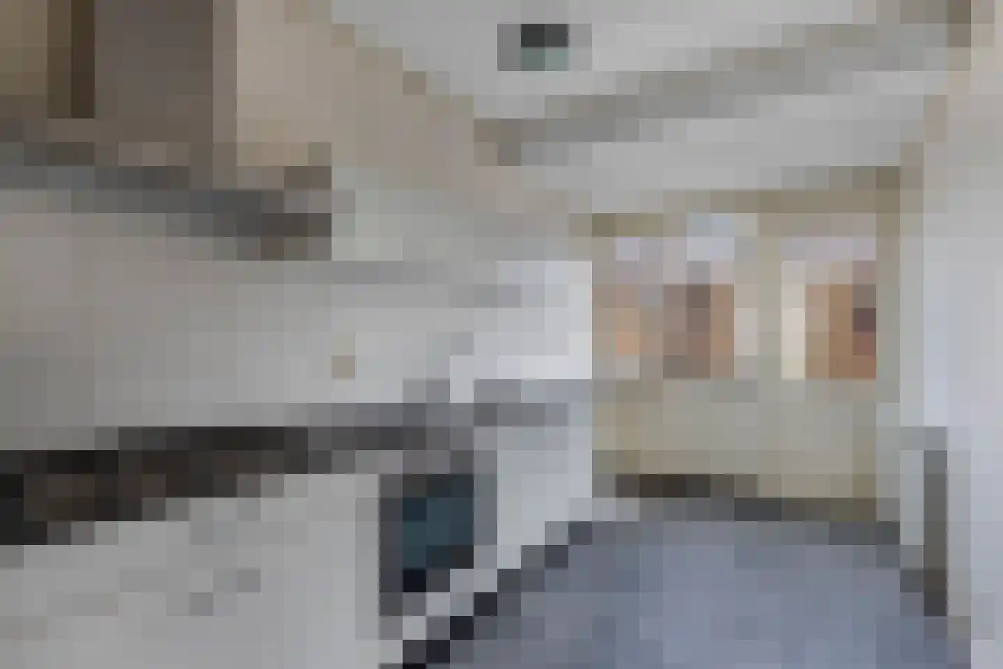 Het Diep 32 Drachten thumbnail 8