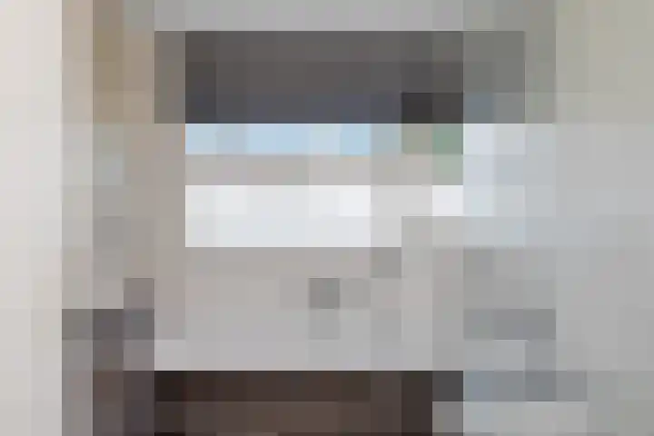 Het Diep 34 Drachten thumbnail 12