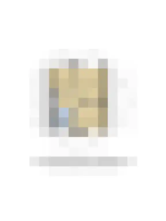 Het Diep 34 Drachten thumbnail 34