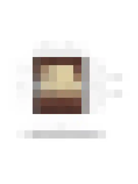 Het Diep 34 Drachten thumbnail 35