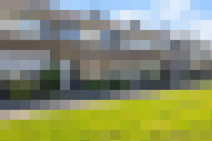 Het Diep 34 Drachten thumbnail 4